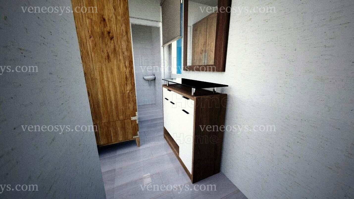 Kép 17