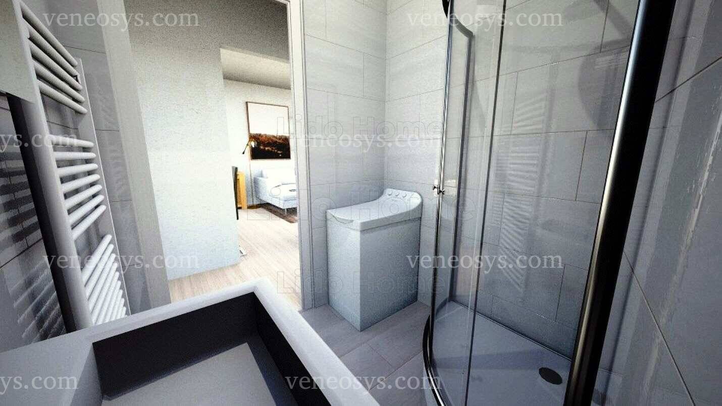 Kép 19