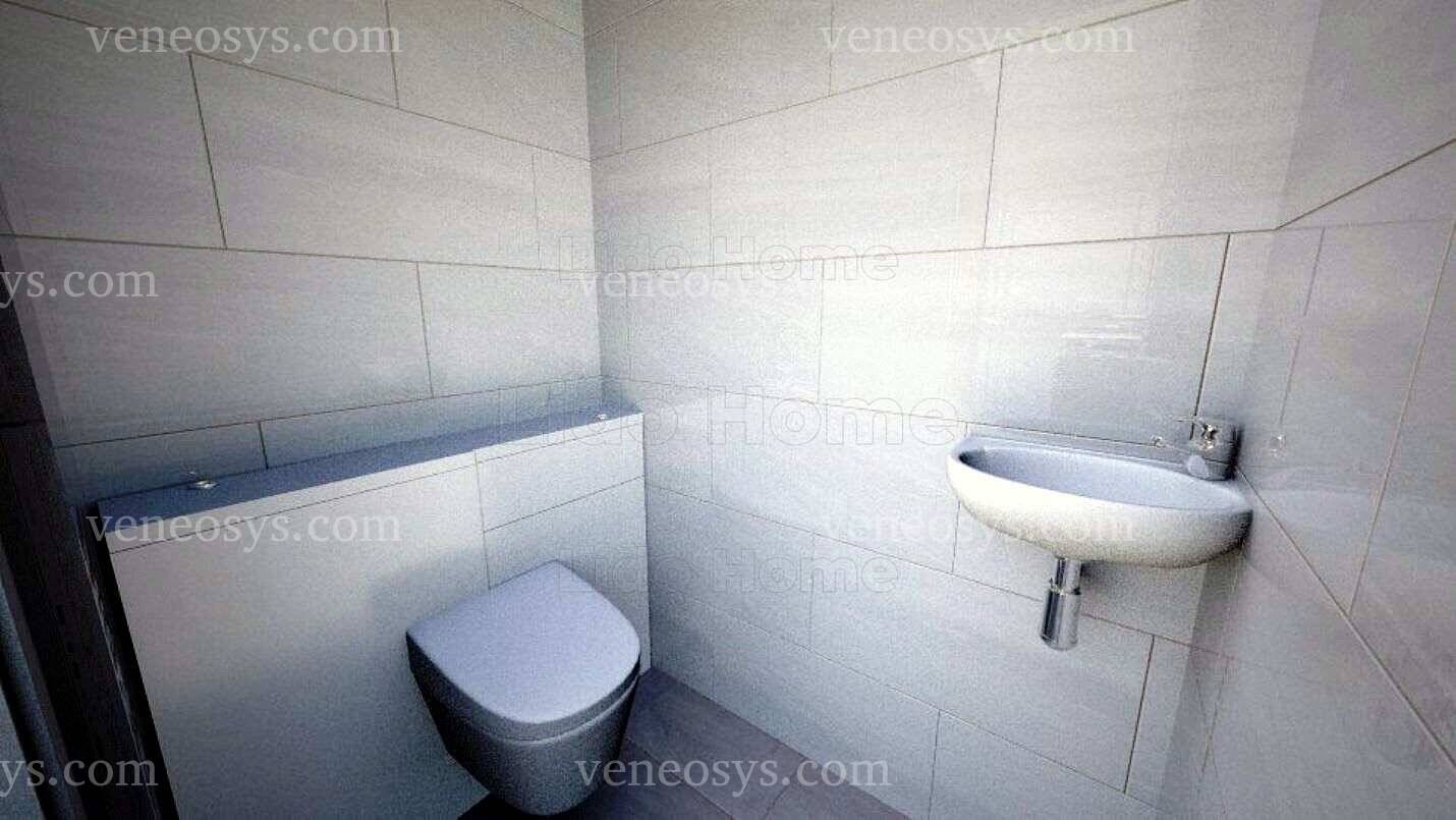 Kép 18