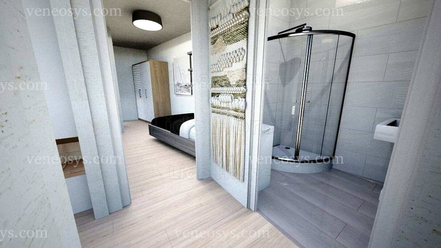 Kép 15