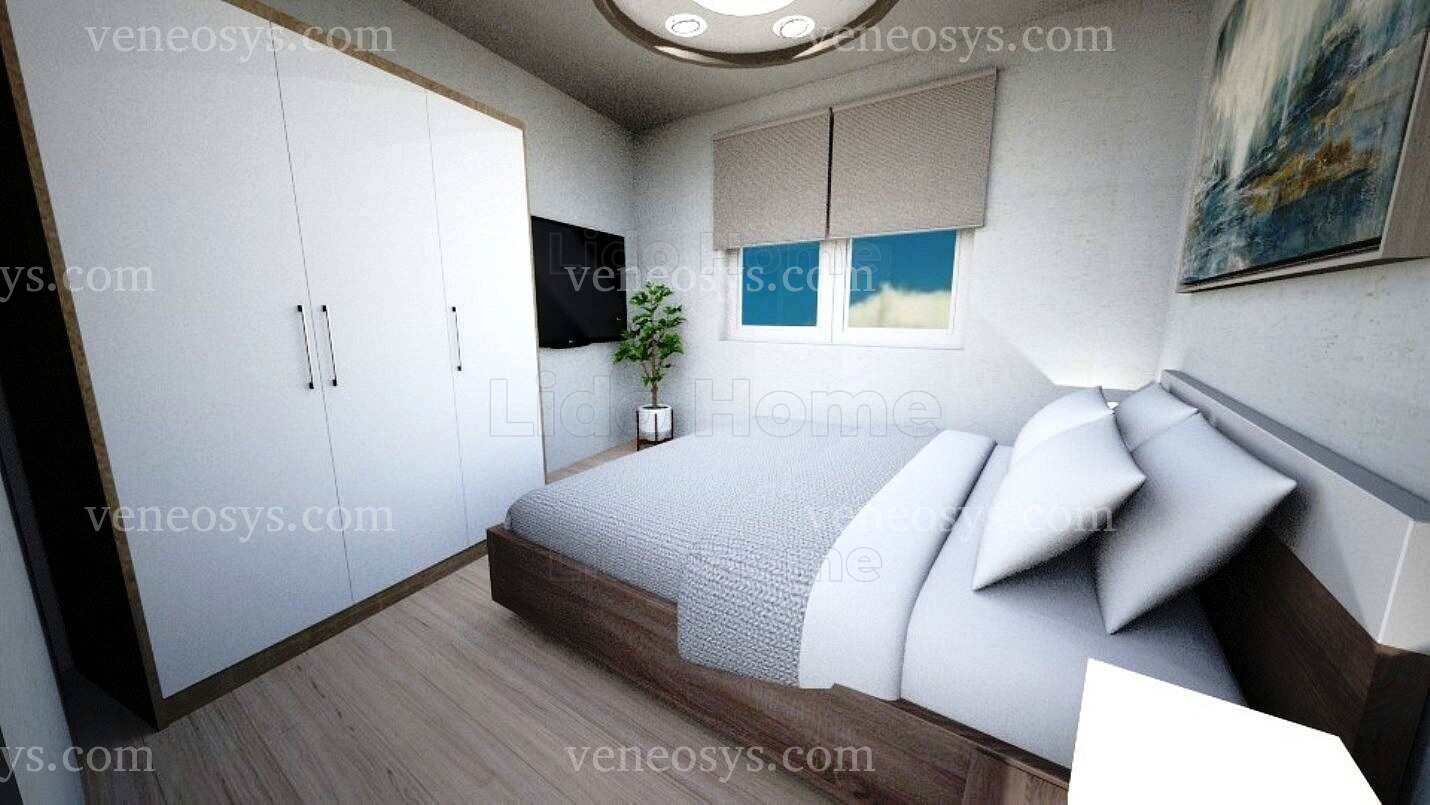 Kép 12
