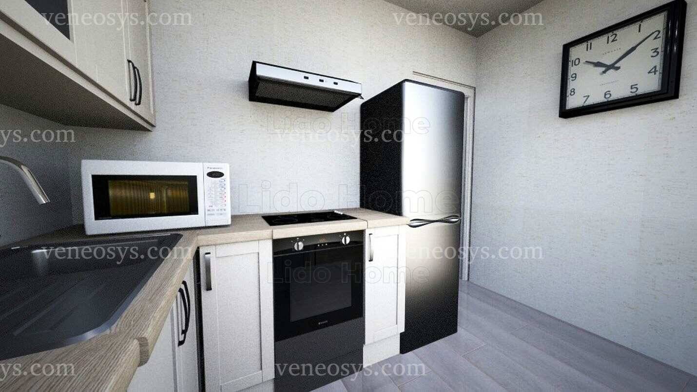Kép 8