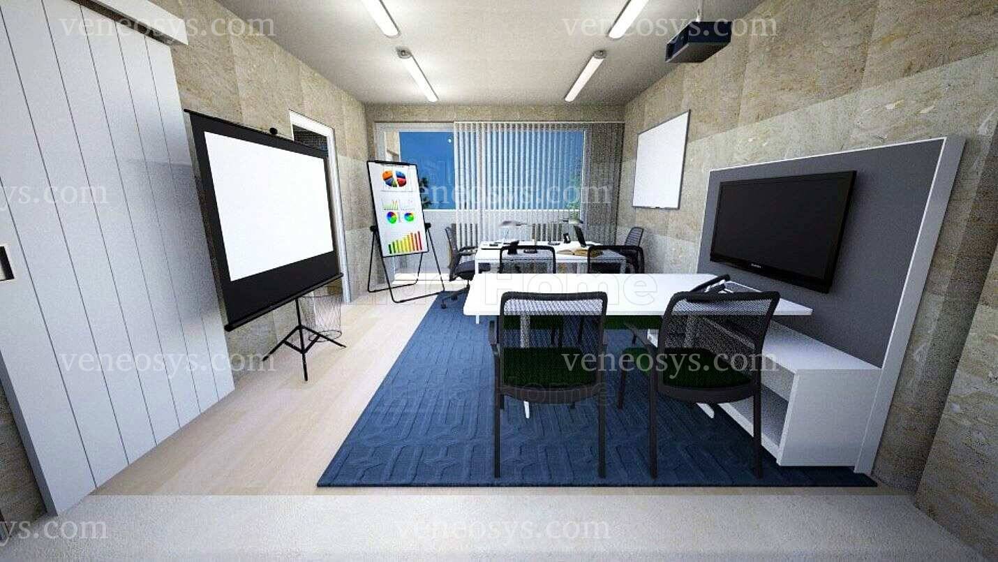 Kép 7