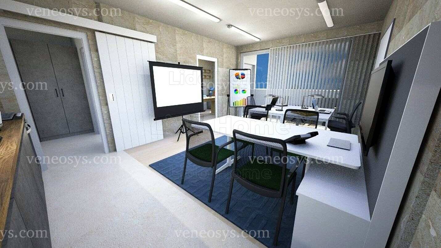 Kép 3