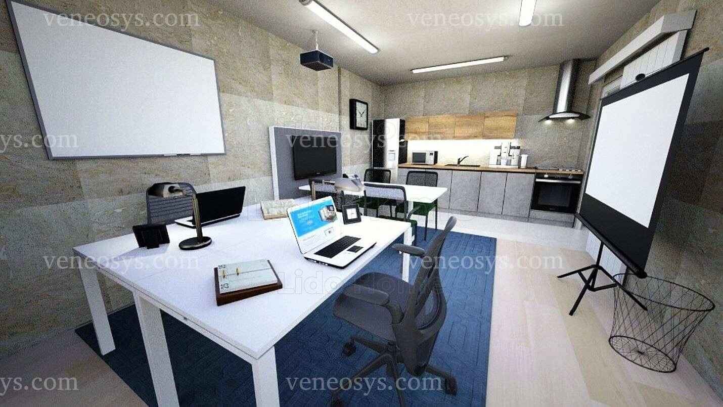 Kép 4