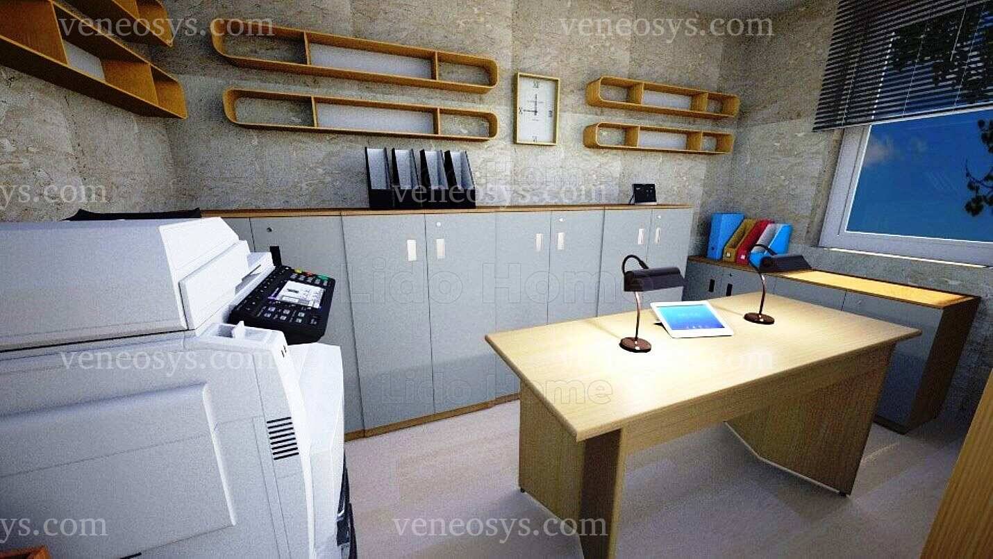 Kép 10
