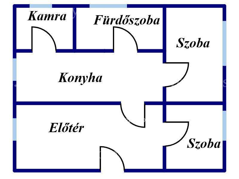 Kép 2