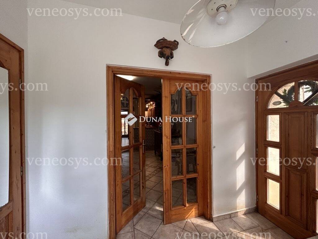Kép 8