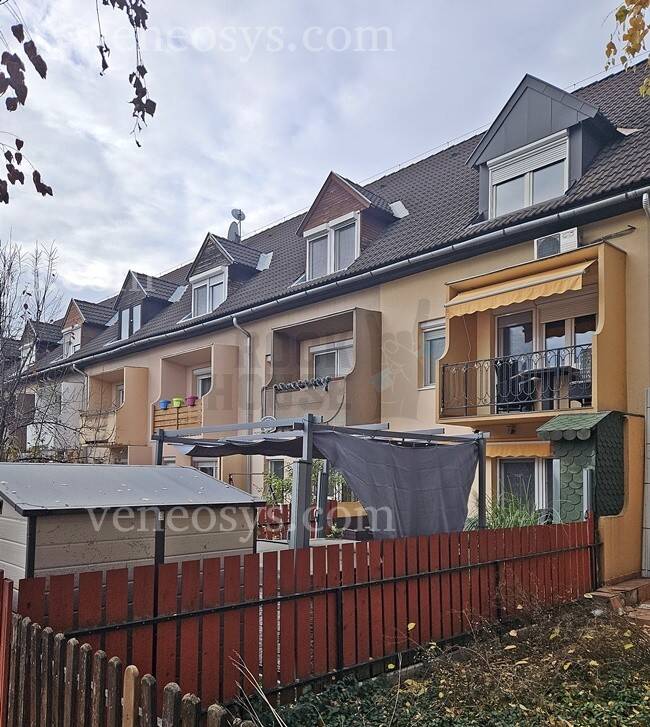 Kép 5