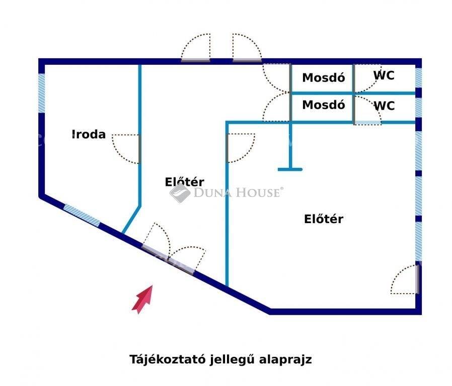 Kép 8