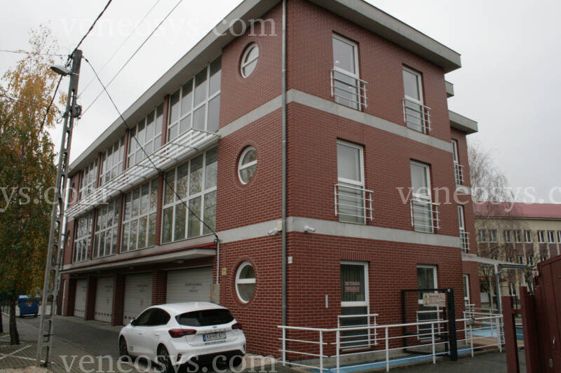 Kép 2