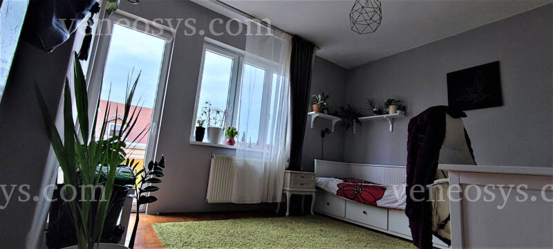 Kép 19