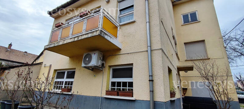 Kép 8