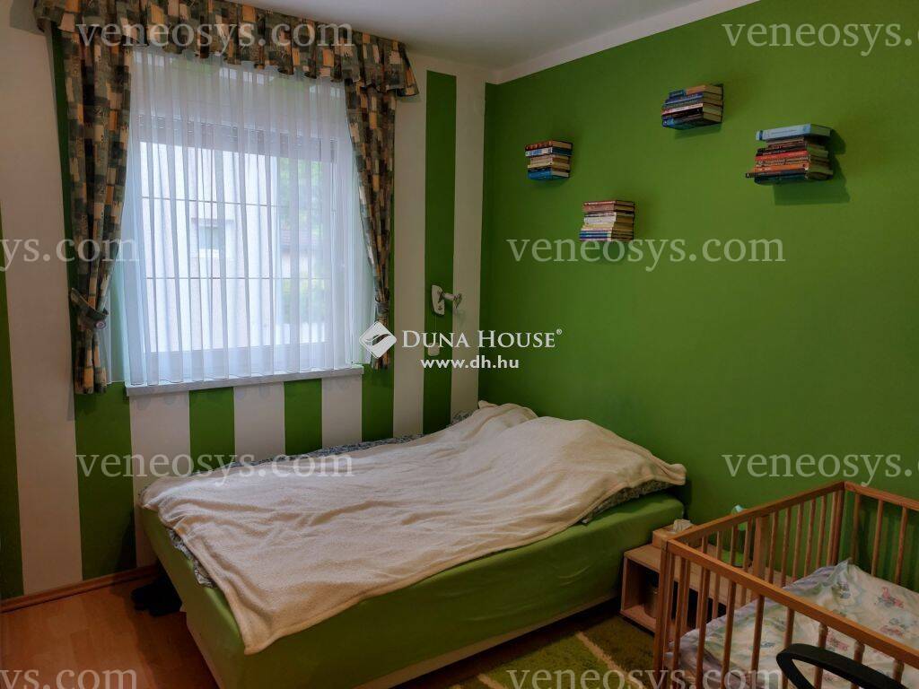 Kép 8
