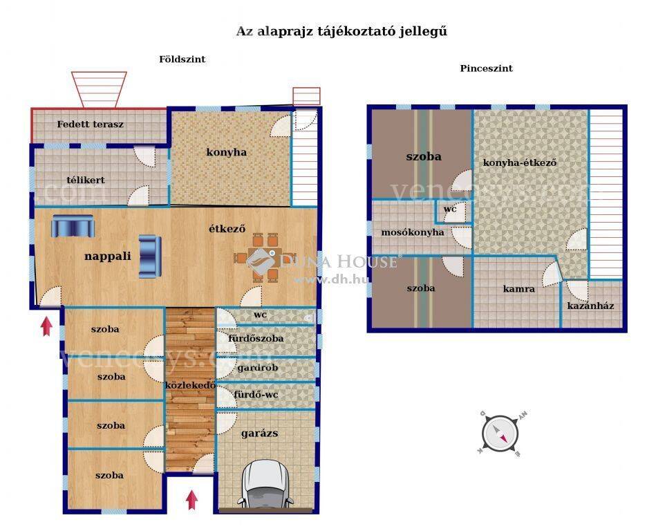 Kép 18
