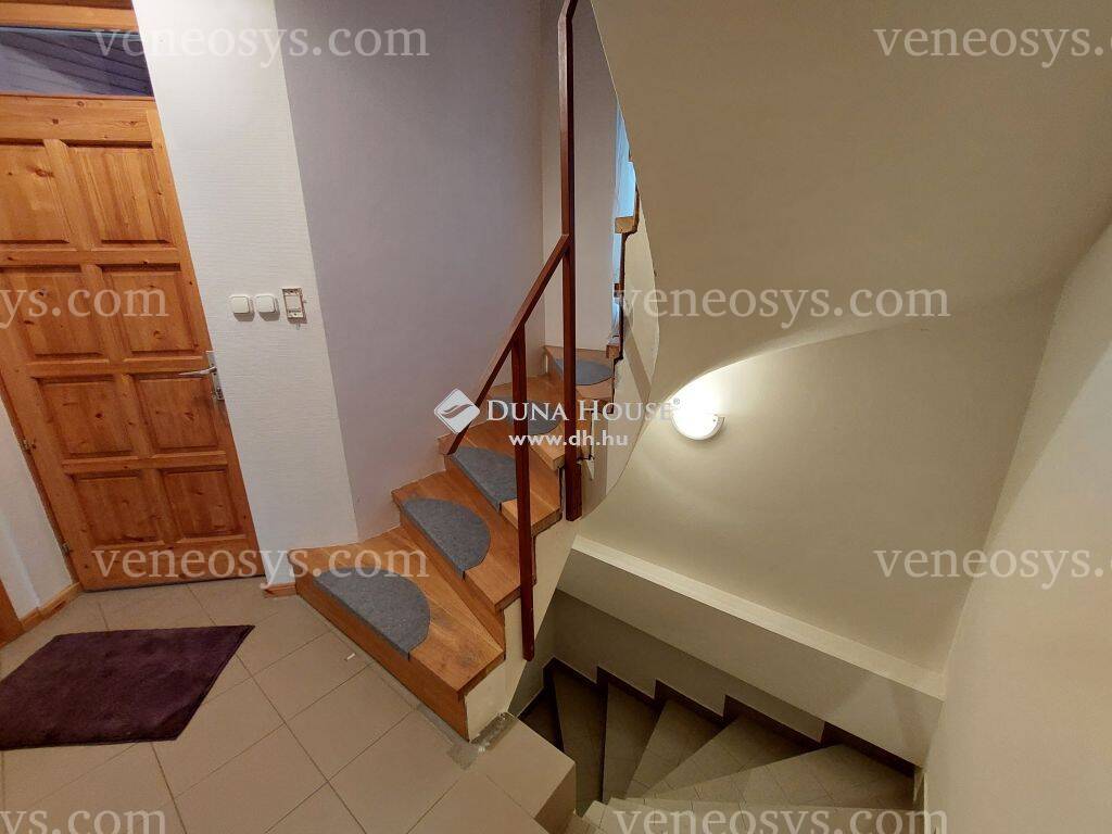 Kép 8
