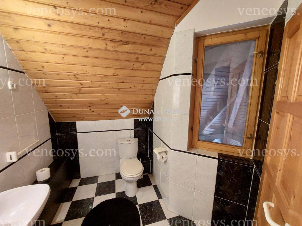 Kép 7