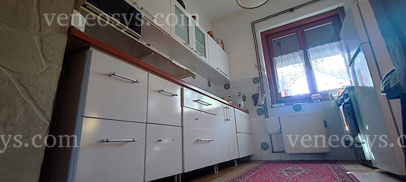 Kép 6