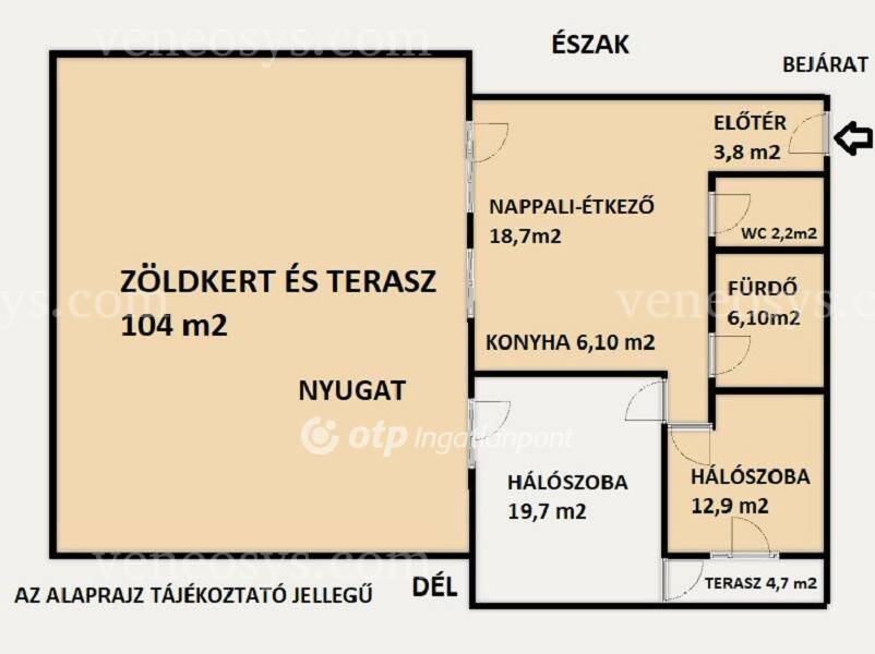 Kép 12