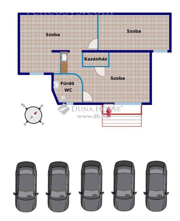 Kép 6