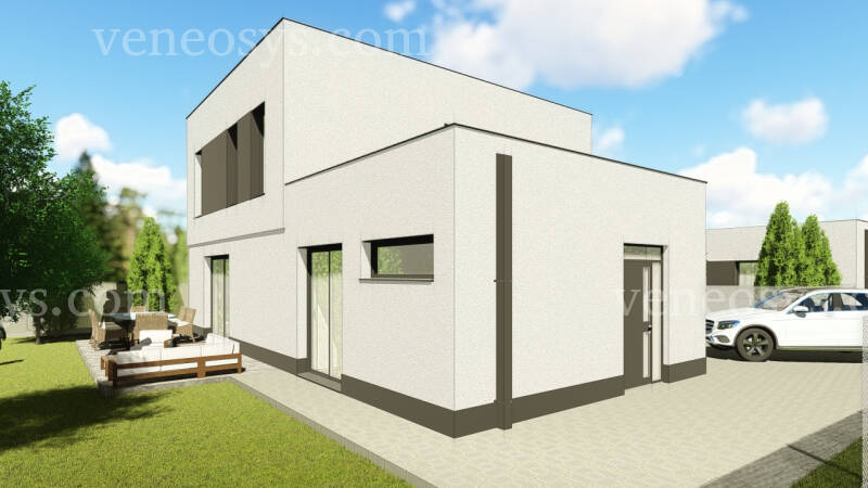 Kép 5