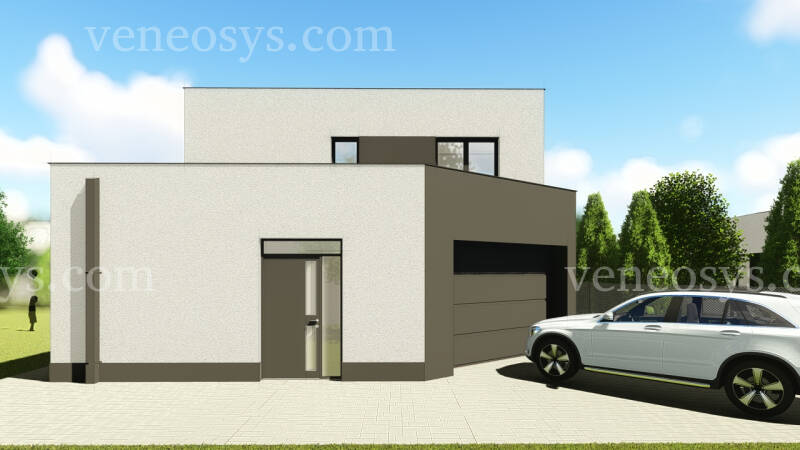 Kép 4