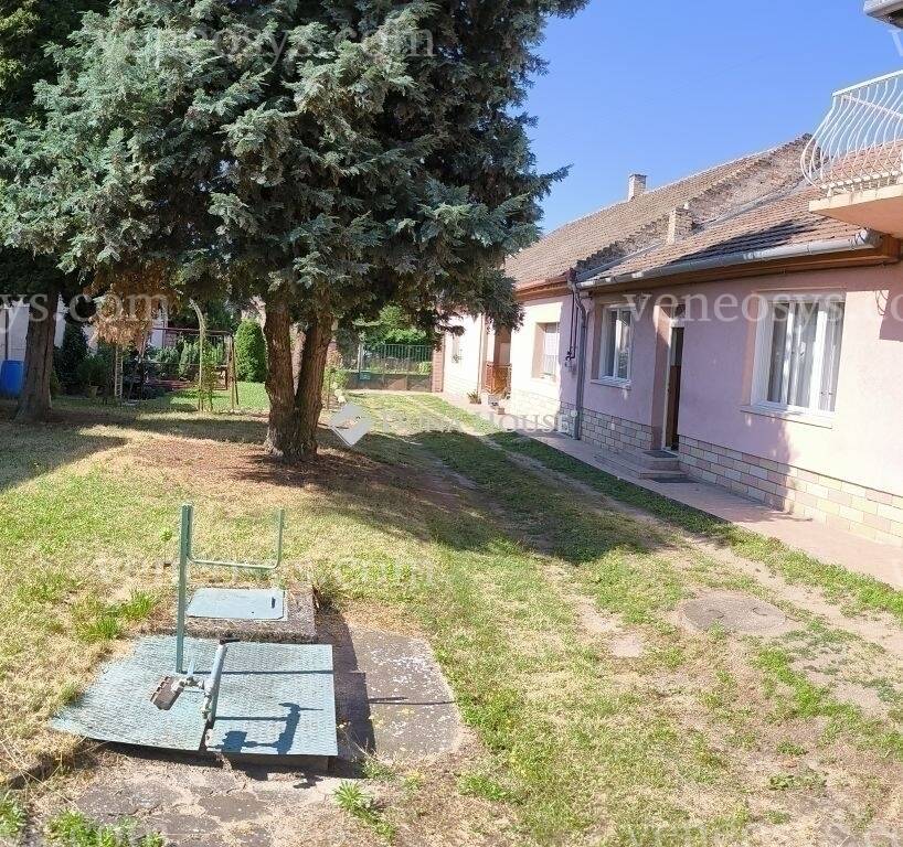 Kép 18