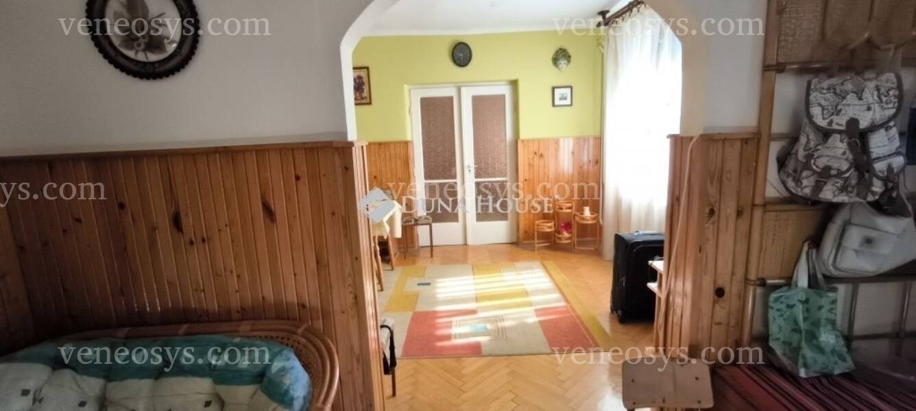 Kép 15