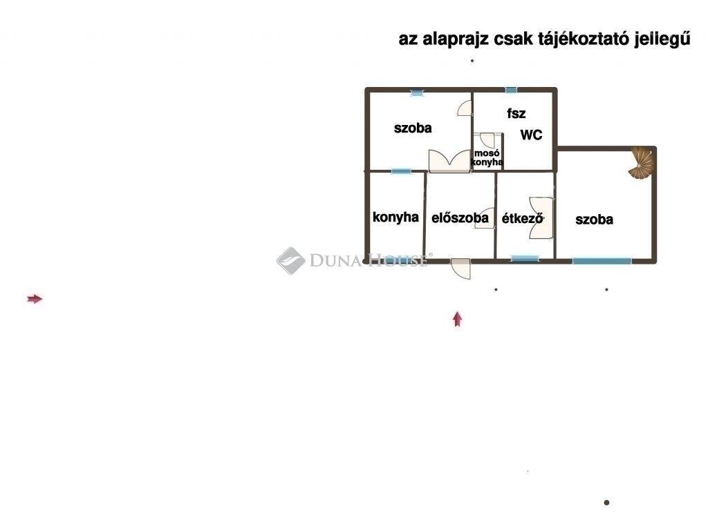Kép 4