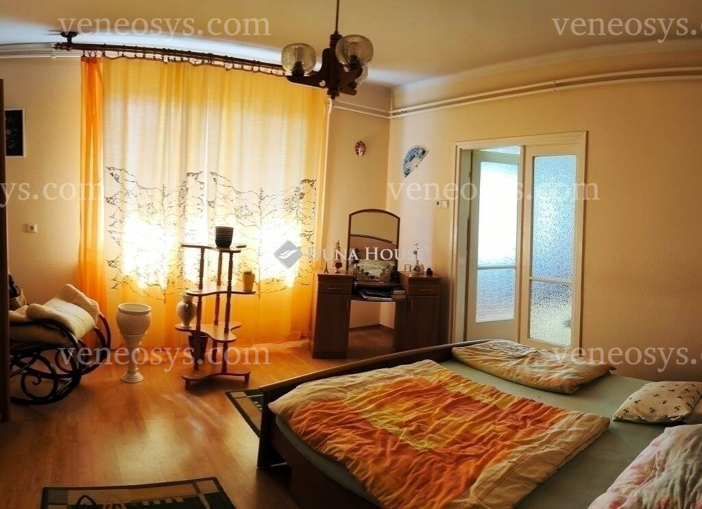 Kép 8