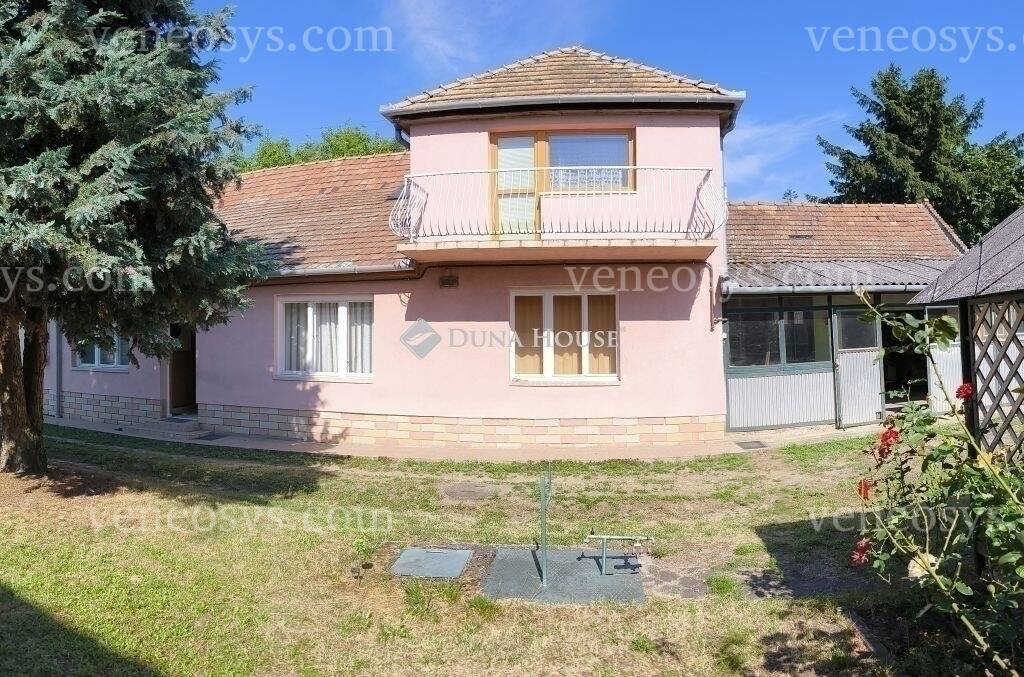 Kép 26