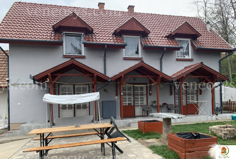 Kép 2