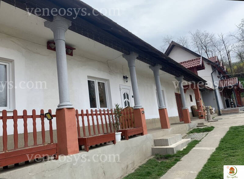 Leányvár