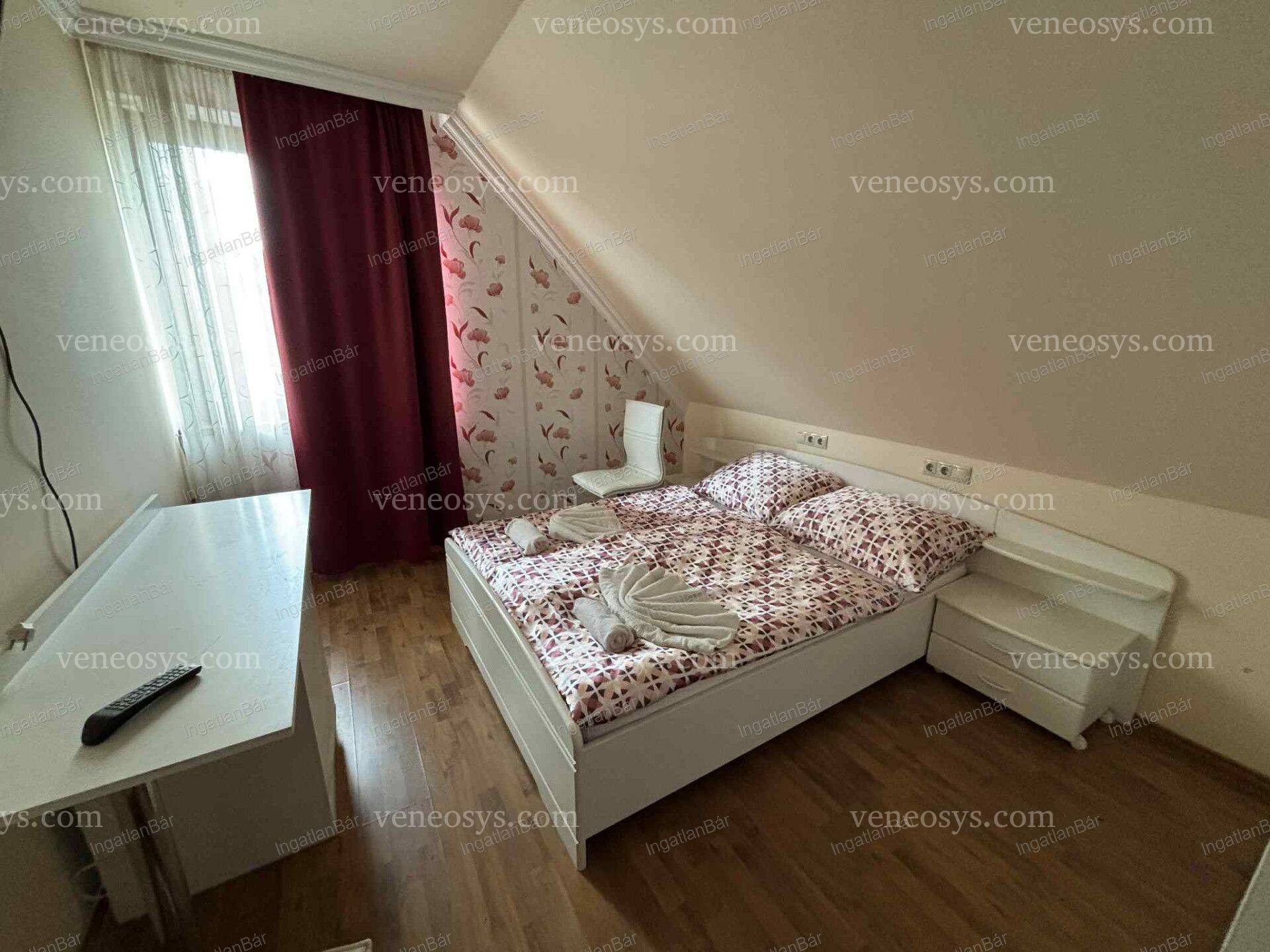 Kép 13