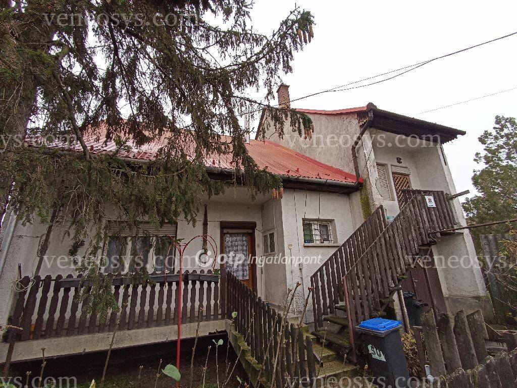 Kép 16