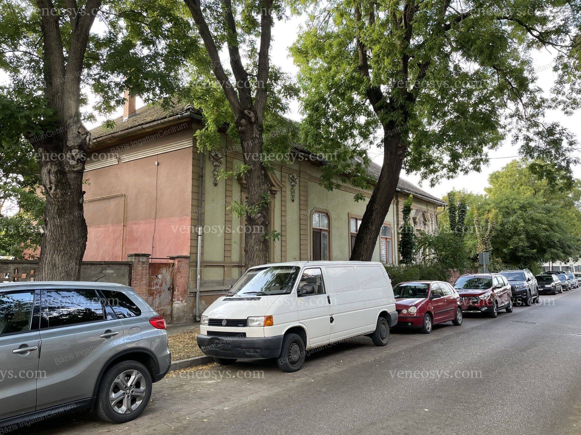Kép 16