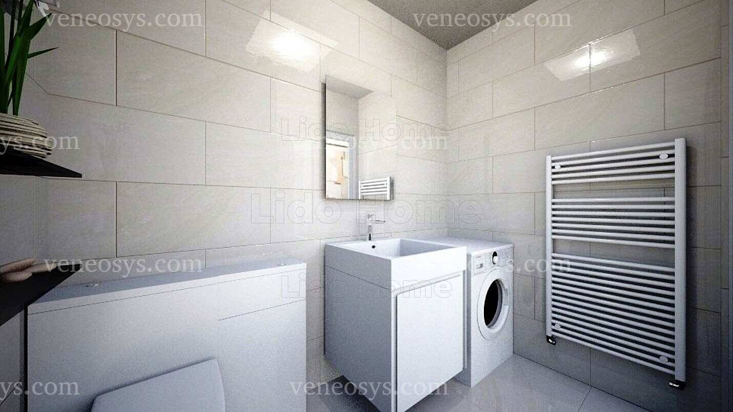 Kép 15