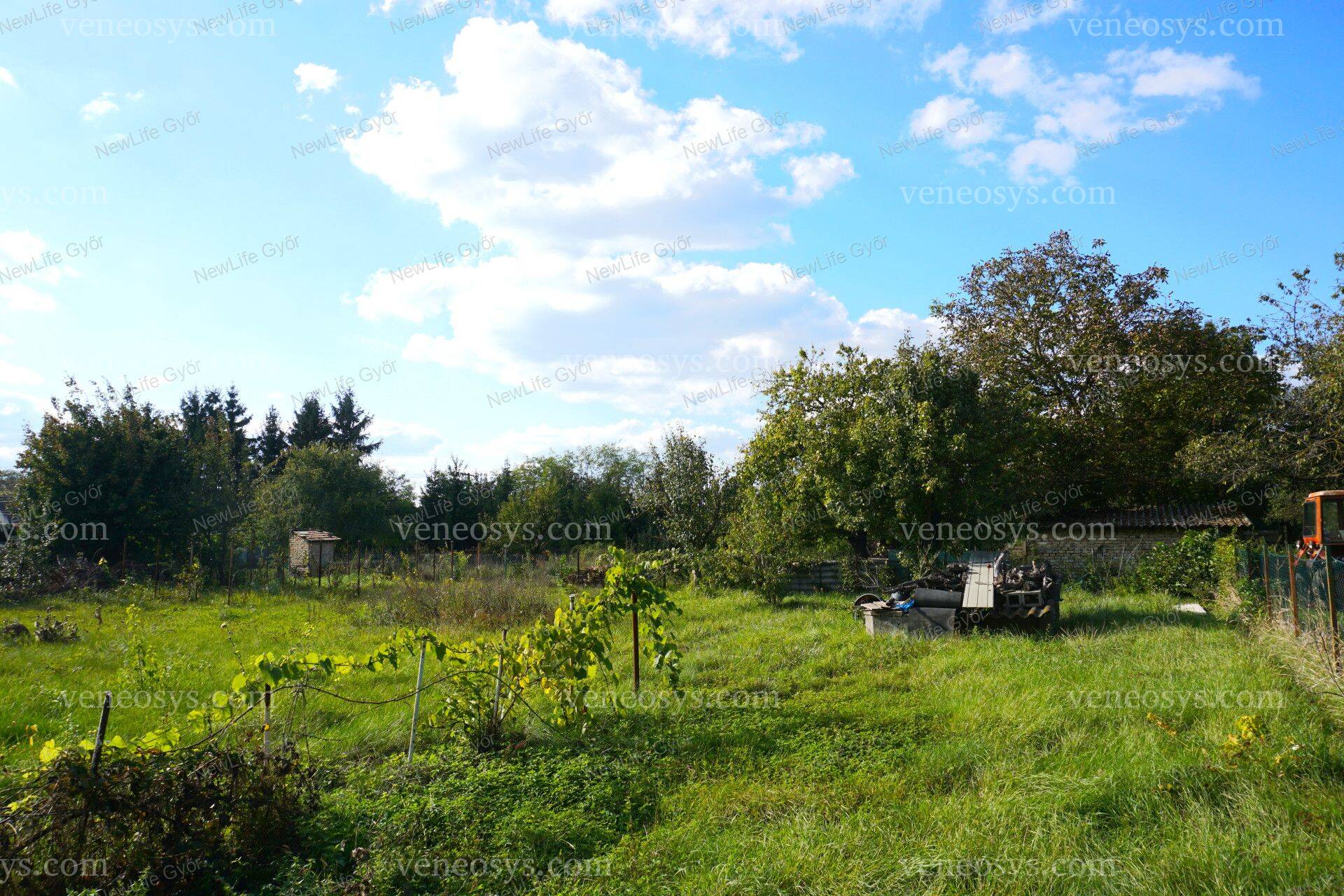 Mosonszentmiklós