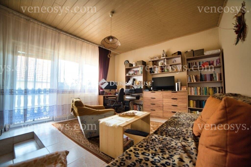Kép 2