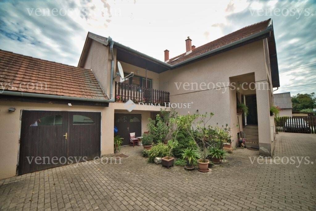 Kép 5