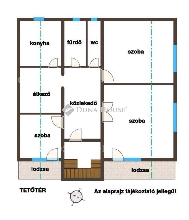 Kép 28