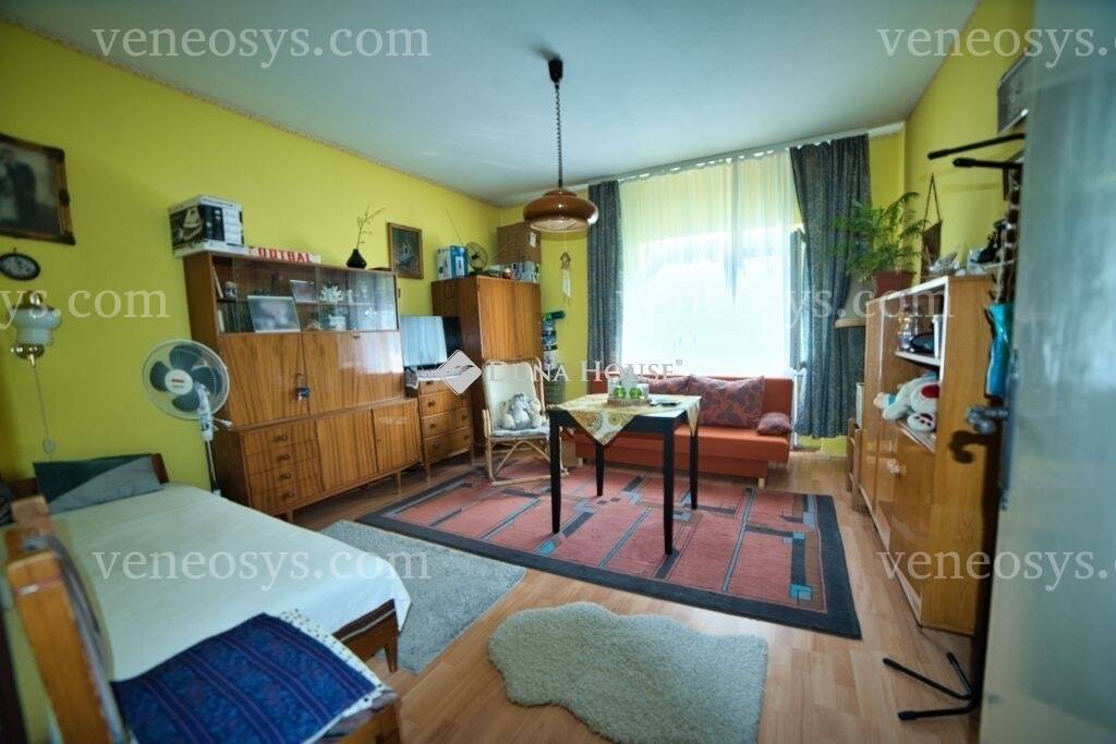 Kép 7
