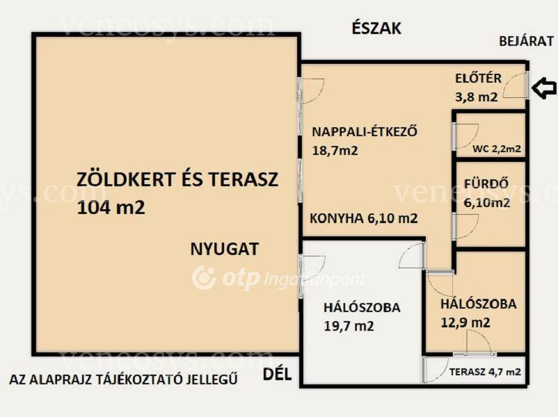 Kép 2