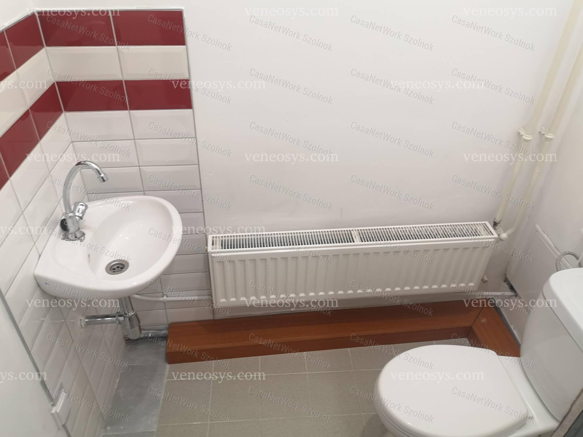 Kép 7