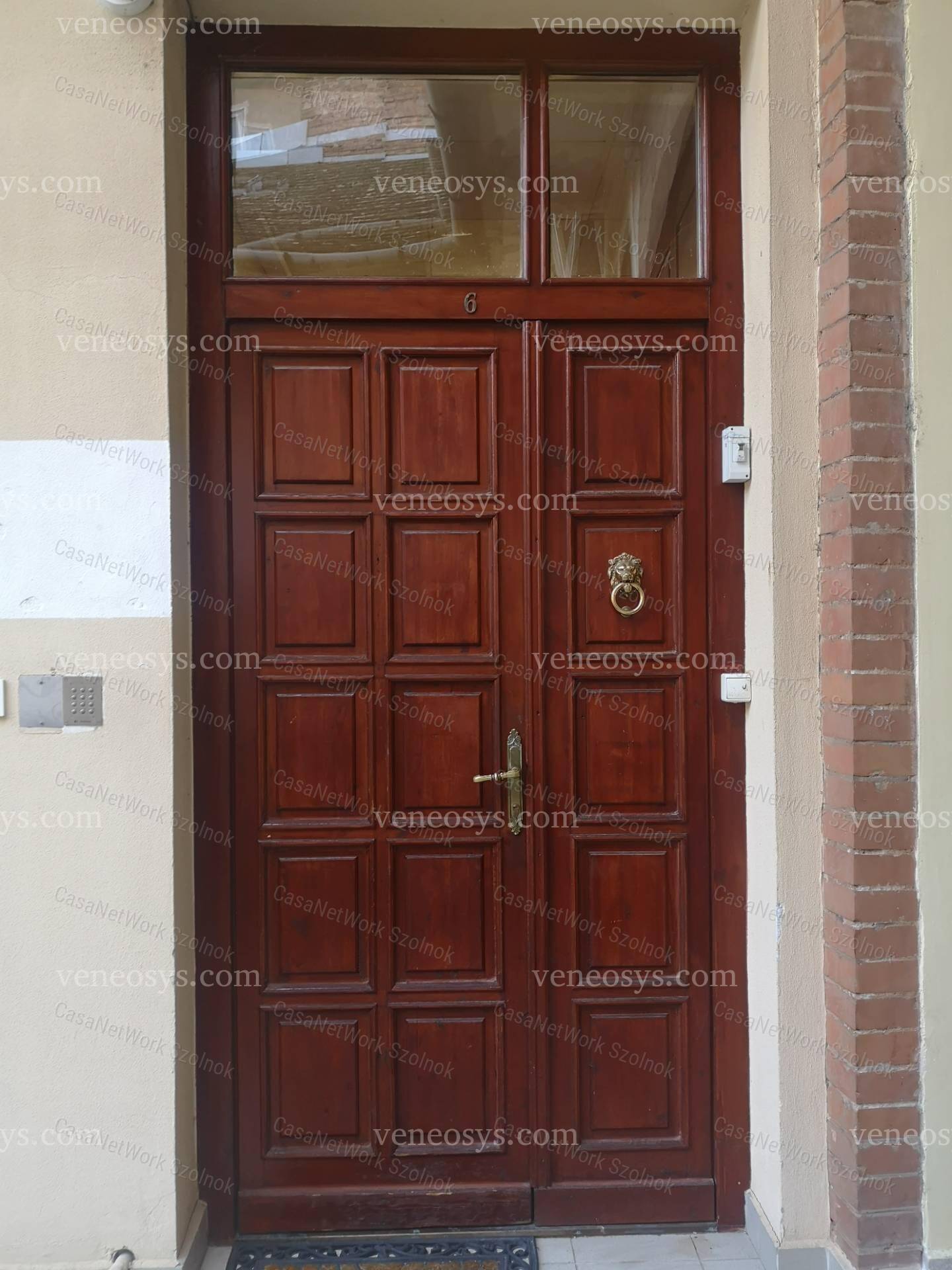 Kép 11