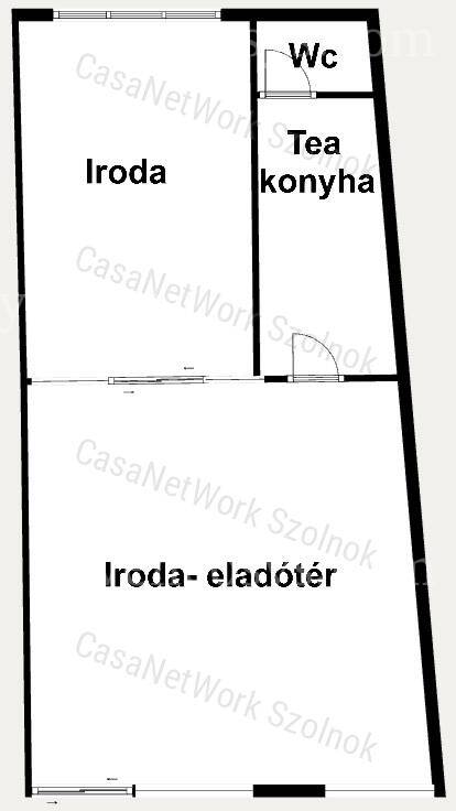 Kép 3