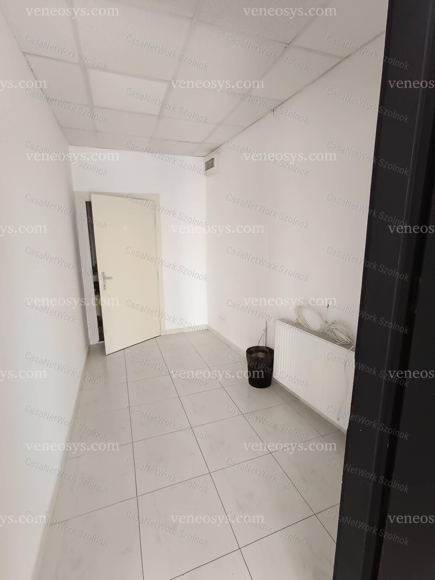 Kép 4