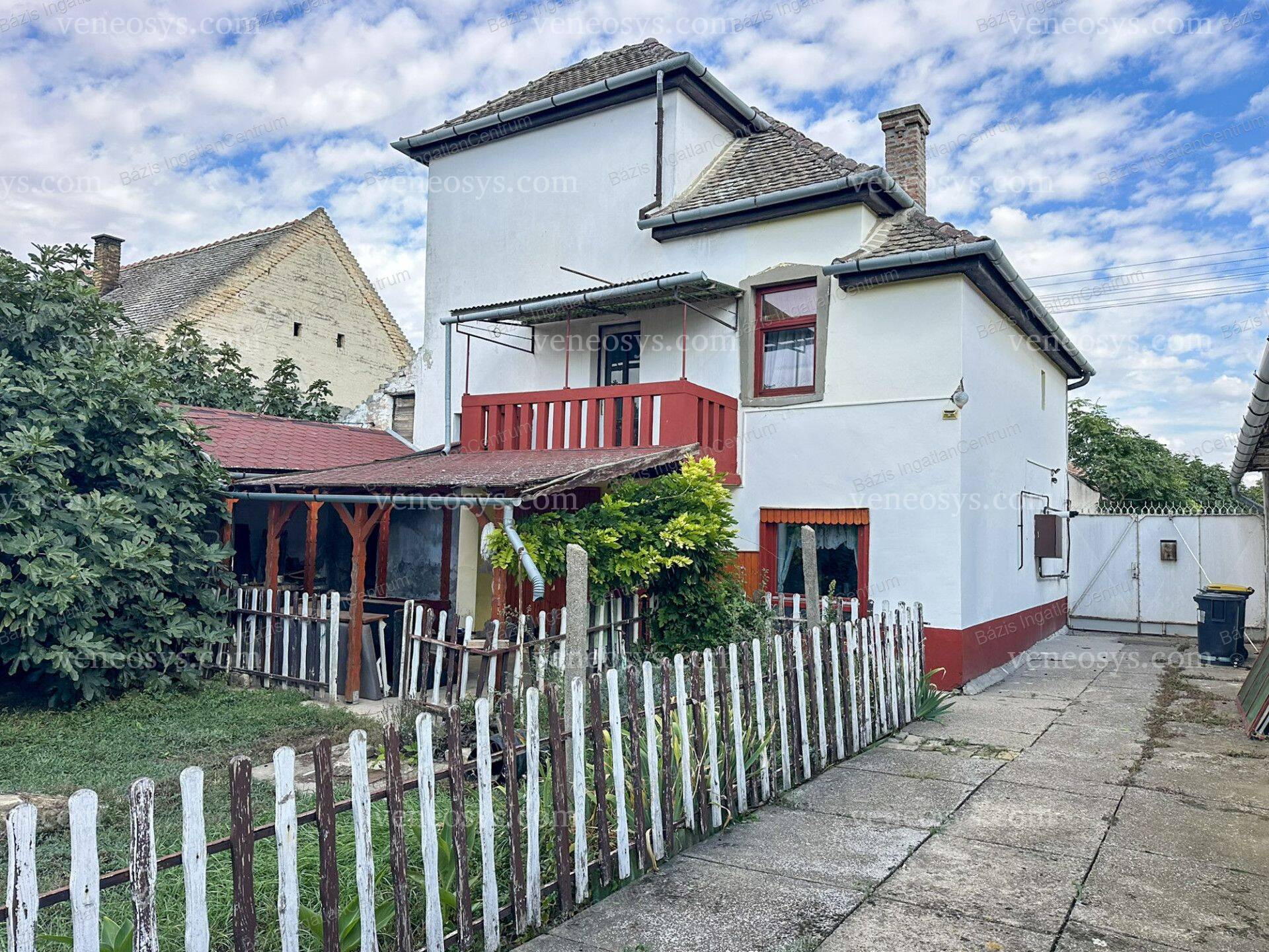 Kép 20