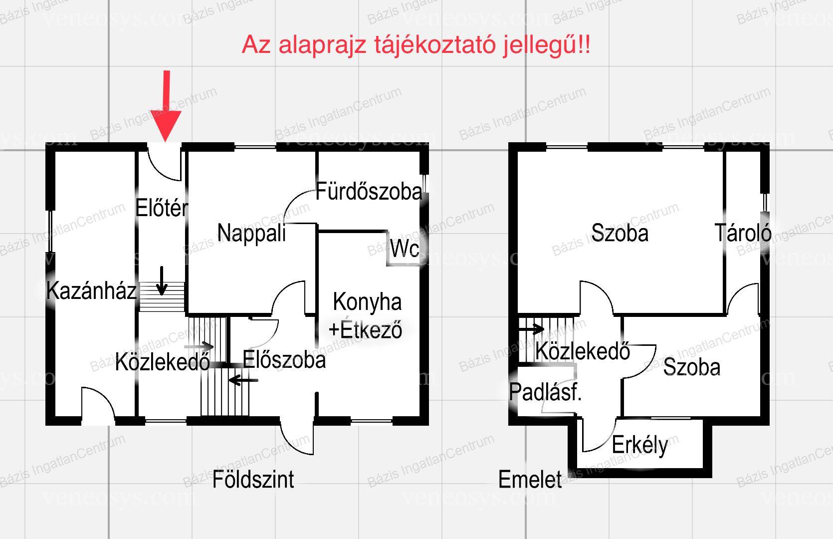 Kép 2