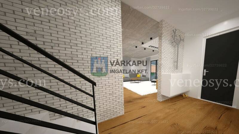 Kép 4